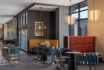Tempo by Hilton Louisville Downtown NuLu