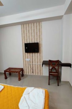 iCloud Elite Suites