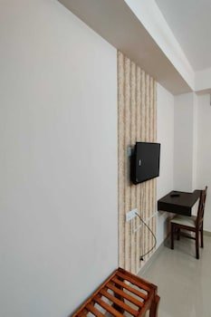 iCloud Elite Suites