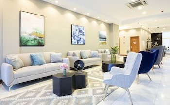 Nobile Hotel Estación Central