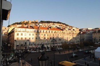 Pensao Beira Minho