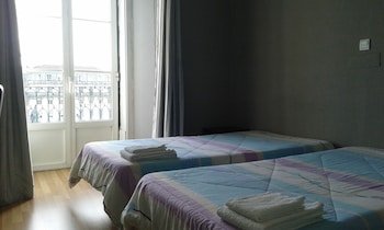 Pensao Beira Minho