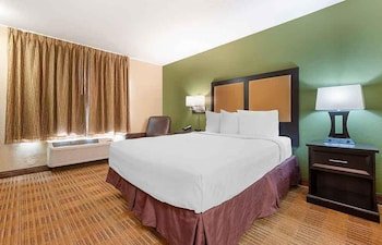Extended Stay America Cincinnati Covington