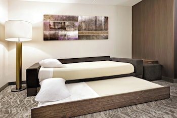 SpringHill Suites Phoenix Glendale/Peoria