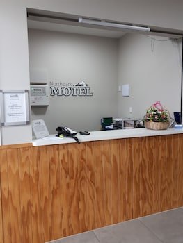 Northpark Motel