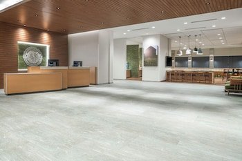Fairfield by Marriott Inn & Suites Kansas City North, Gladstone