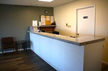 Hotel O Oskaloosa - Hwy 63/92