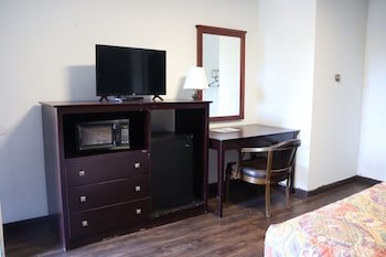 Hotel O Oskaloosa - Hwy 63/92