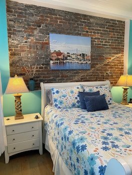 Little Inn At Washington