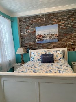 Little Inn At Washington