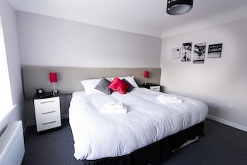 The Comrie Hotel
