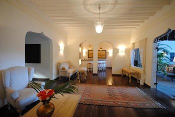 La Malindina