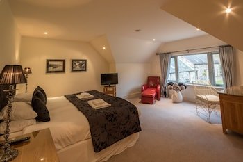 Mains of Taymouth