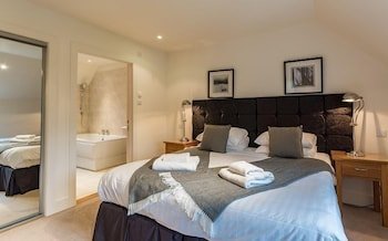 Mains of Taymouth