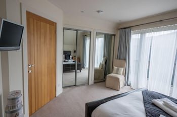 Mains of Taymouth