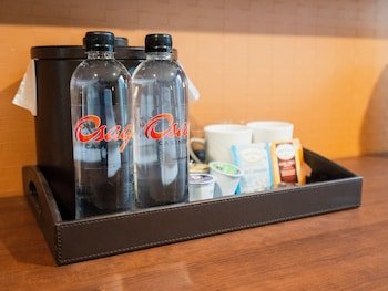 Osage Casino Hotel Pawhuska