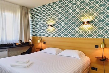 Auberge du Port