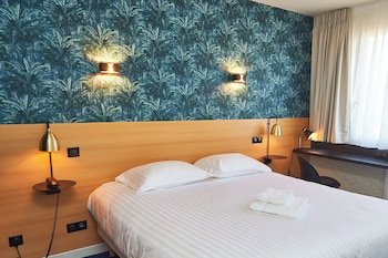 Auberge du Port