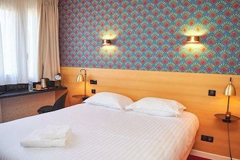 Auberge du Port