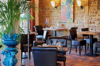 Auberge du Port