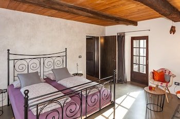 Il Sogno