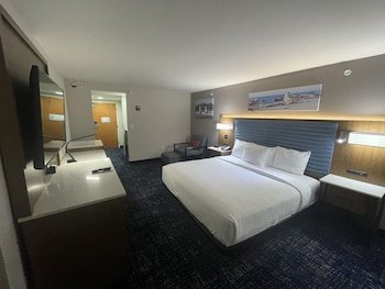 Wingate by Wyndham Panama City Area Lynn Haven