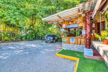 Villas Verdes