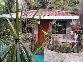 Villas Verdes