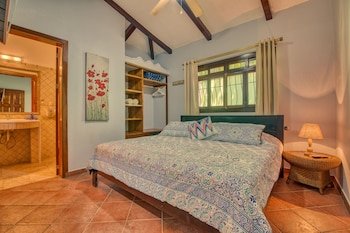 Villas Verdes