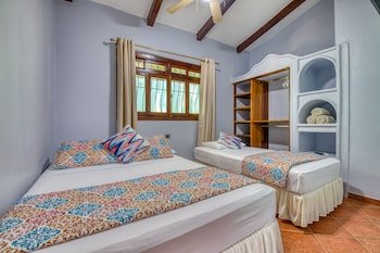 Villas Verdes