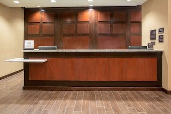 Homewood Suites by Hilton Yuma