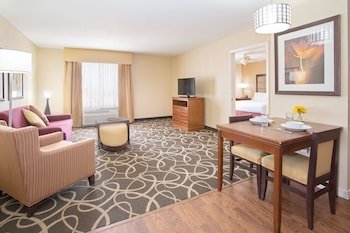Homewood Suites by Hilton Yuma