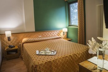 Hotel Giubileo