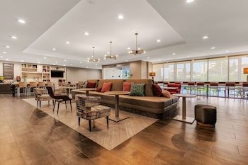 Home2 Suites by Hilton Cookeville