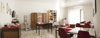 Briciole di Gusto