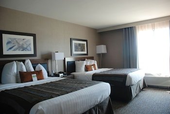Wingate By Wyndham Bismarck