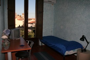 Hotel Food & Drink