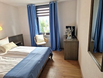 Hotel Engelskirchen