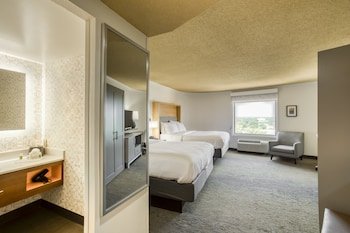 Holiday Inn Mobile - Downtown/Historic District