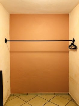 Hotel Camino Surreal