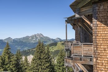 Premium Residenz L'Amara