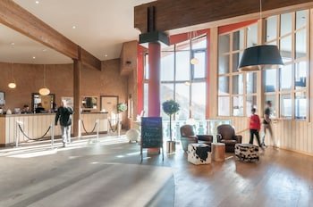 Premium Residenz L'Amara
