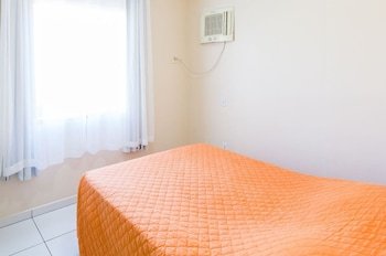 Residencial Dona Naime