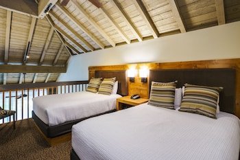 Sunriver Resort