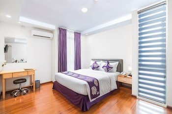 The Hub Hotel