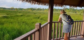 Fuvahmulah Inn