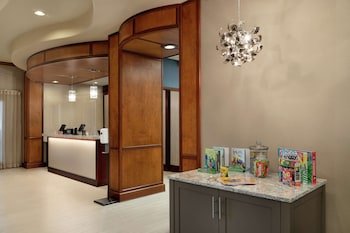Homewood Suites by Hilton Fort Smith