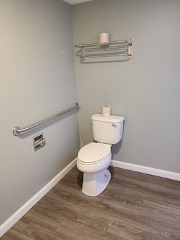 Cape Cod Family Resort