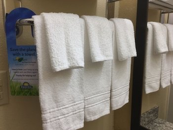 Days Inn & Suites by Wyndham Union City