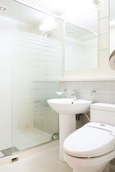Welli Hilli Park Resort